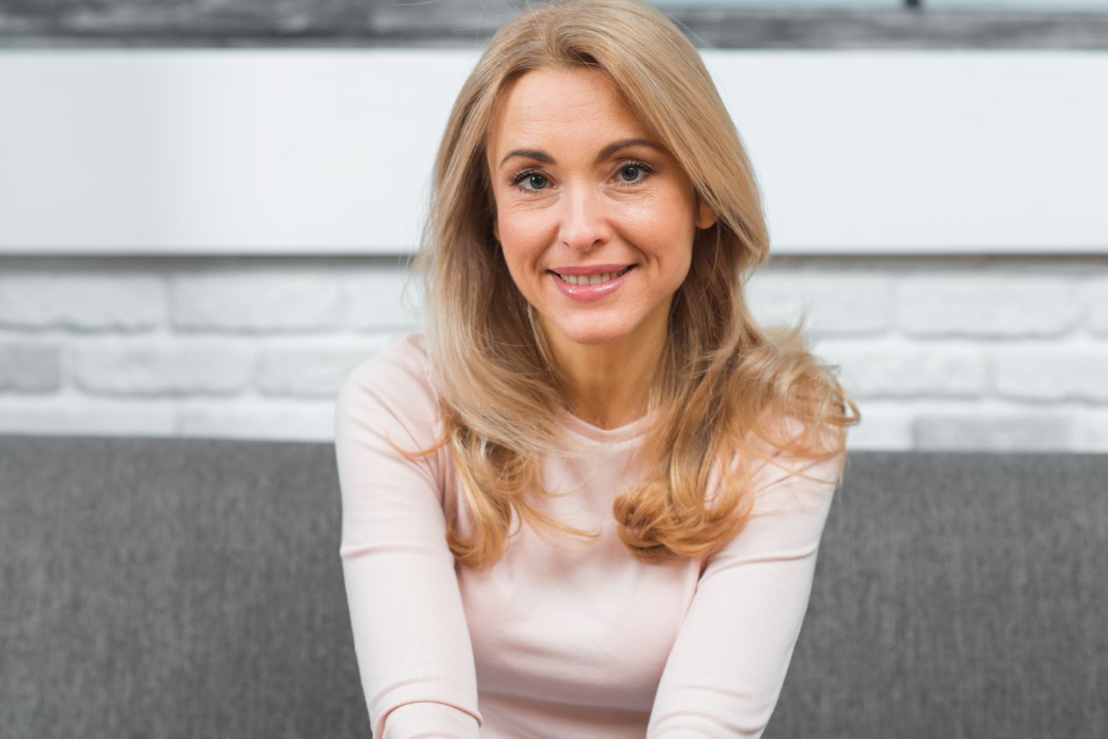 Anita S.