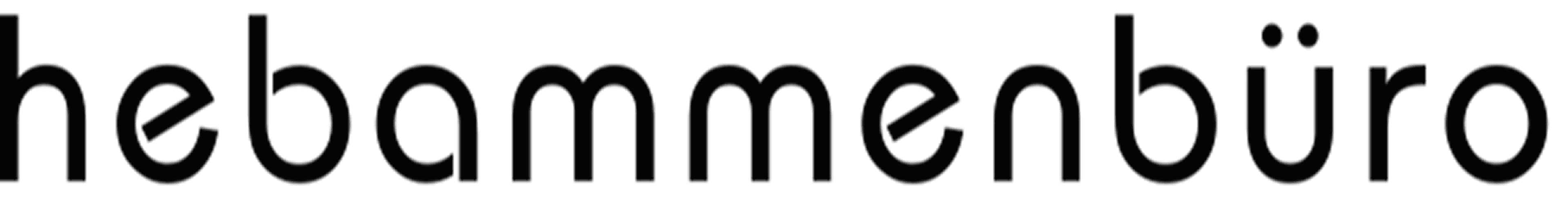 Hebammenburo