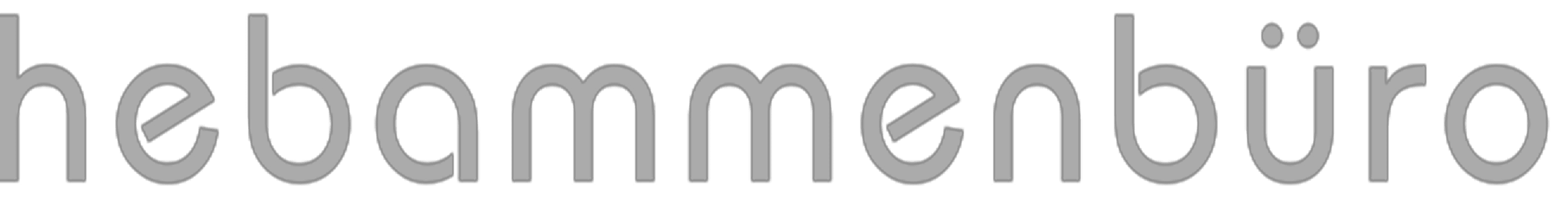 Hebammenburo