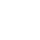 Dokumentation & Verträge
